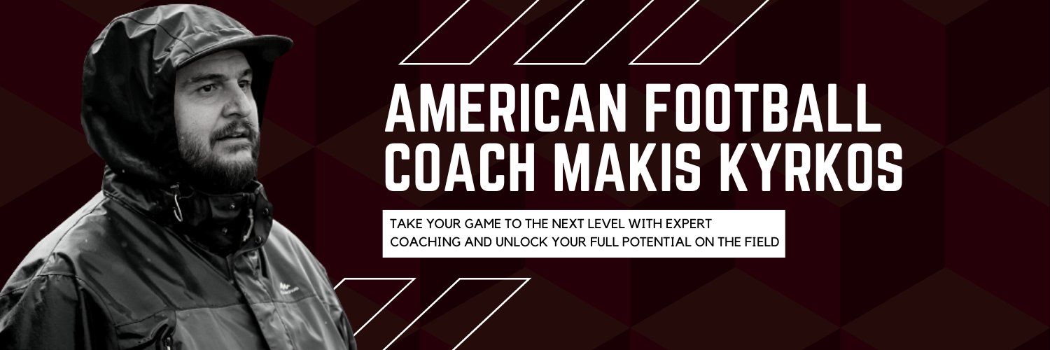 makiskyrkos's profile banner image