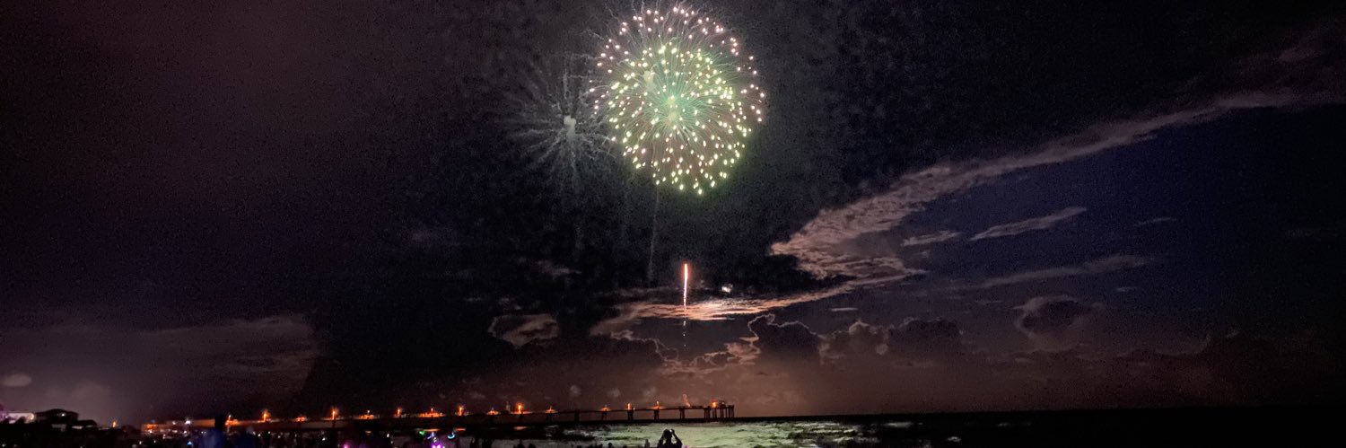 Sherra Plemons banner