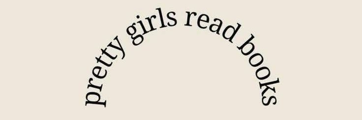 PIXAR MUM ✨ banner