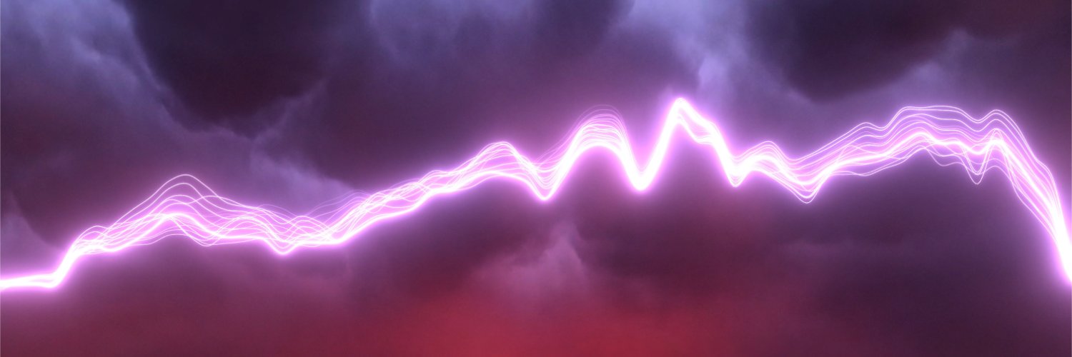 0ctothorp's profile banner image