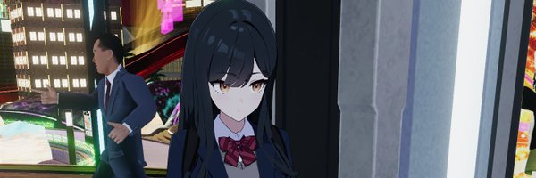 kanchan_en Profile Banner