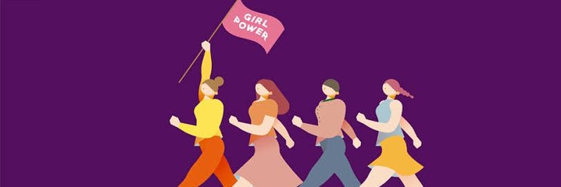 Aminetth Sánchez banner