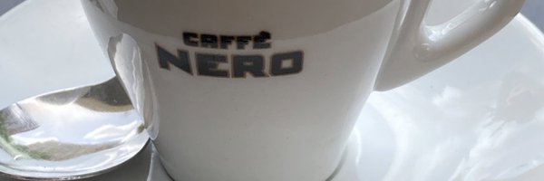 MarshallSuite Profile Banner