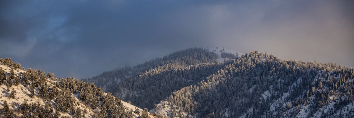 coreylack's profile banner image