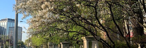 samyhyd361999 Profile Banner