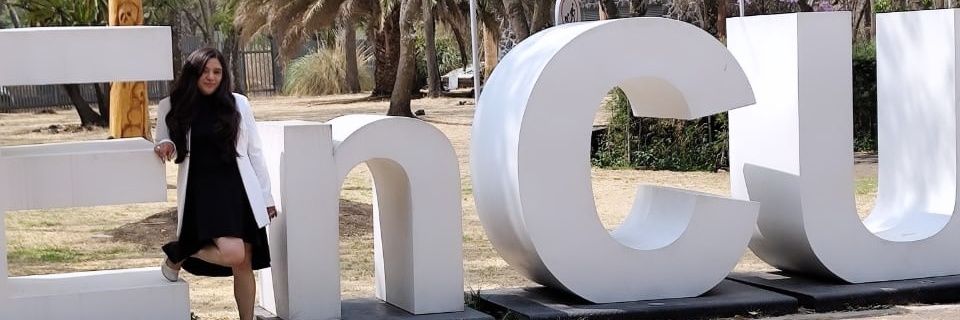 ᗩle Zepeda 🌻 banner