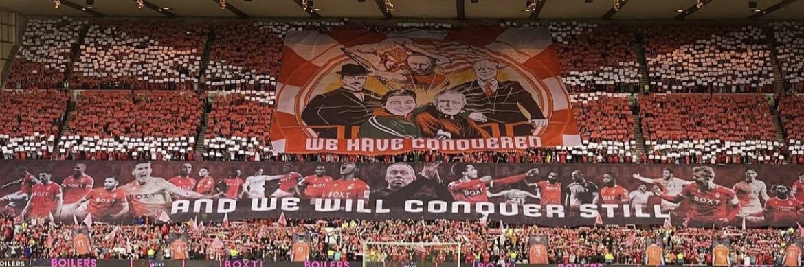 JosephLowe95's profile banner image