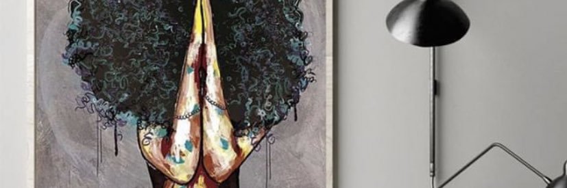 mostimitated's profile banner image