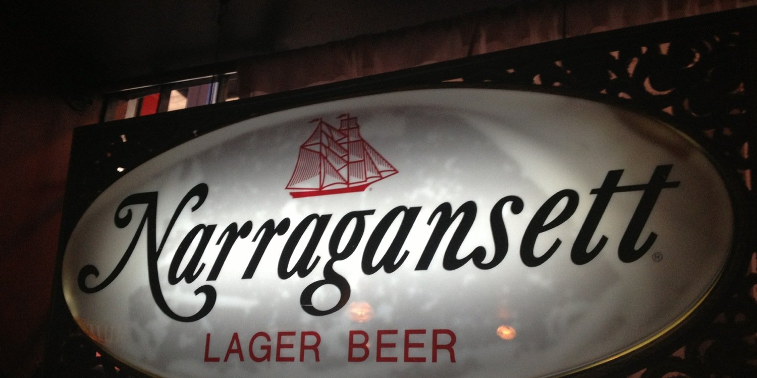 GansettBoston's profile banner image