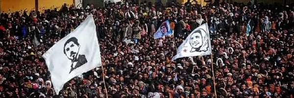 dawoodahmedmmd Profile Banner