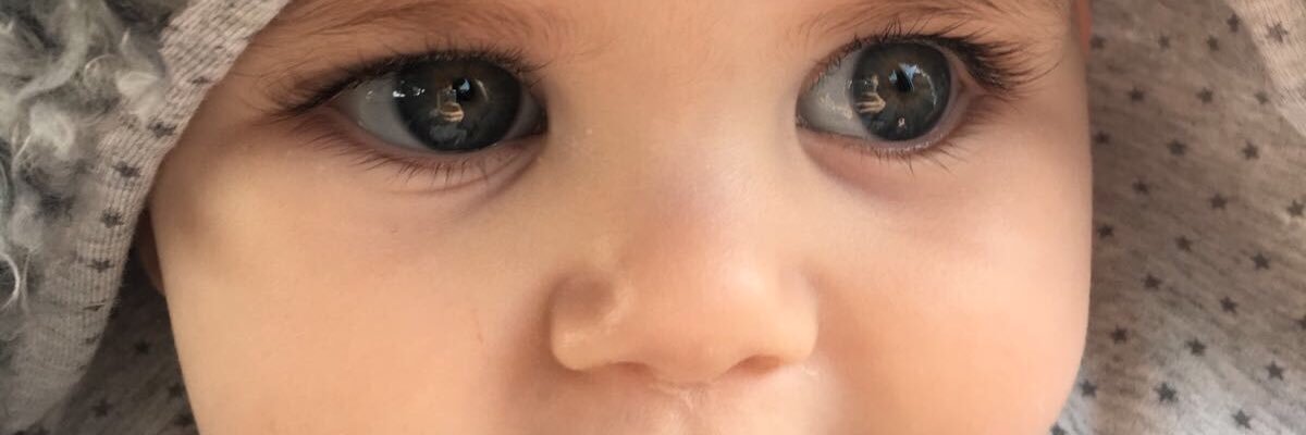 andybrooks69's profile banner image