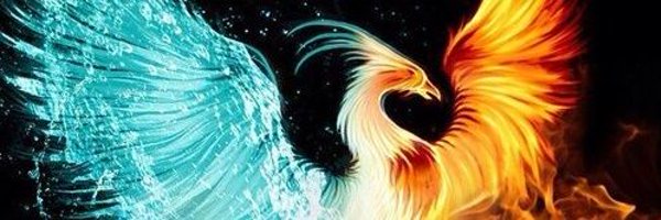 ThePhoenix262 Profile Banner