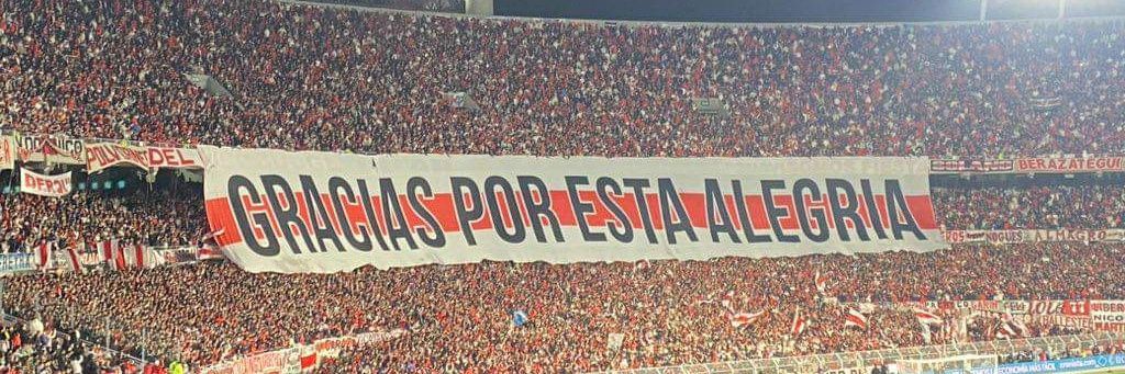 SebaCazola's profile banner image