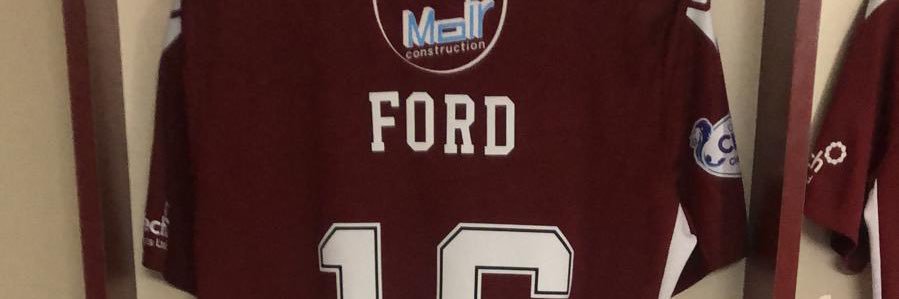 Fordyy_98's profile banner image