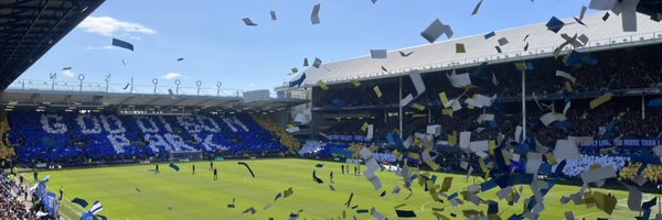 JosephVickers__ Profile Banner