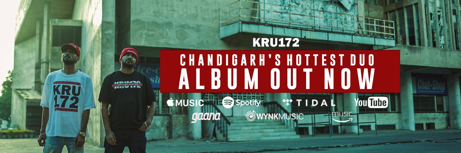 𝗞𝗿𝘂𝟭𝟳𝟮® | #Farmers banner