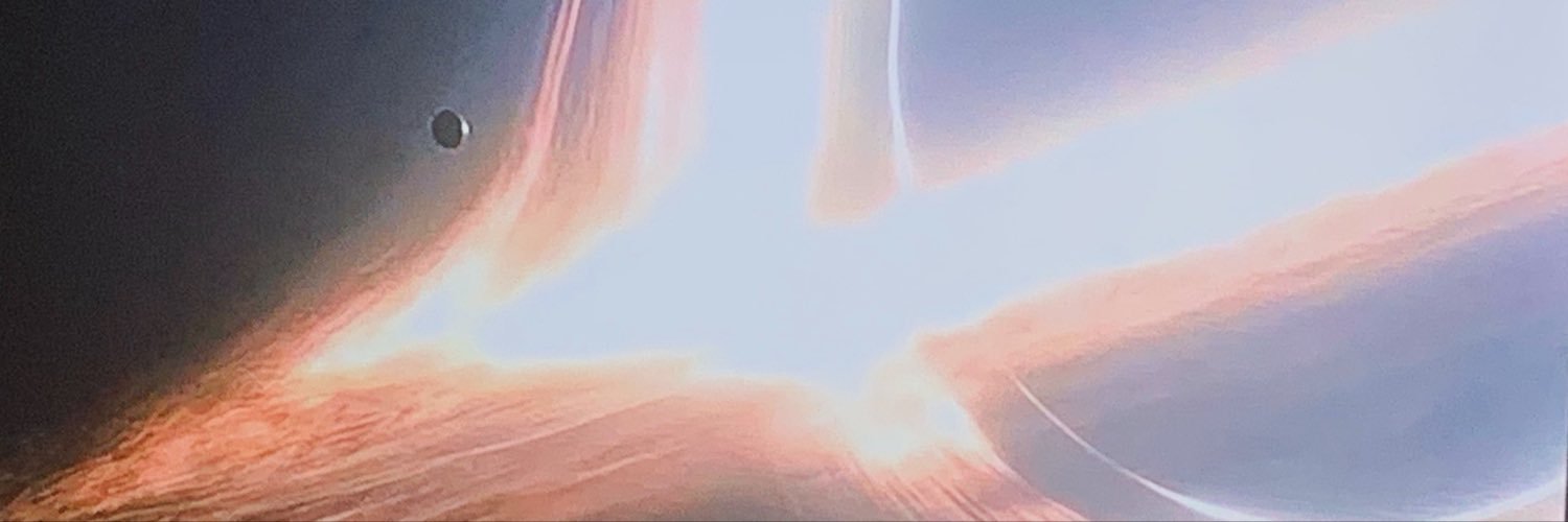 1kmorelike2k's profile banner image