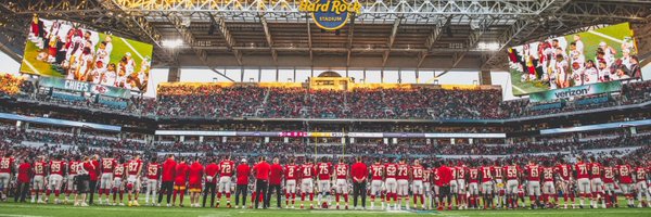 BuddJaxon17 Profile Banner