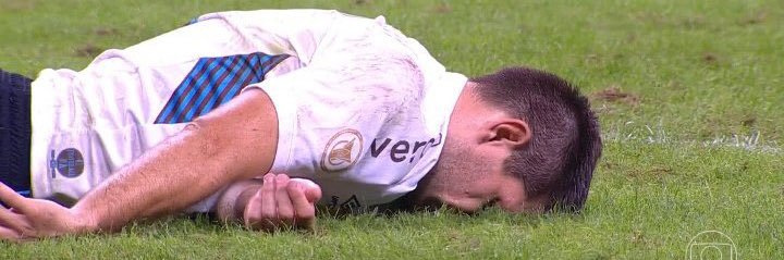gustavoiser's profile banner image