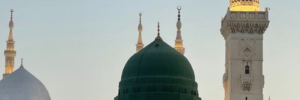 م.ابوالتقي banner
