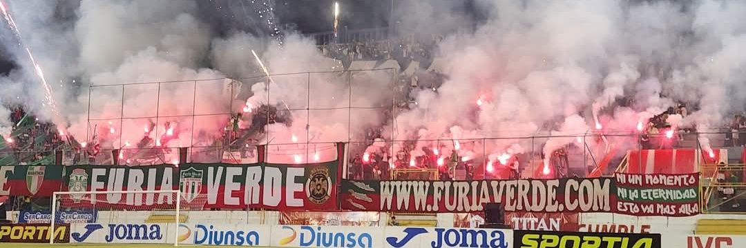Castro_1925 banner