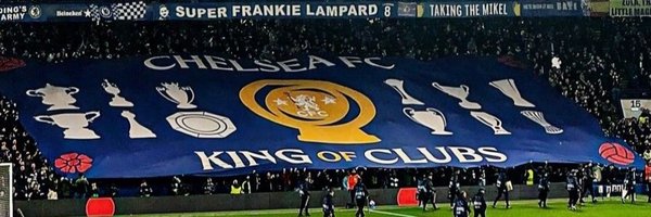 GerrardSlip2013 Profile Banner