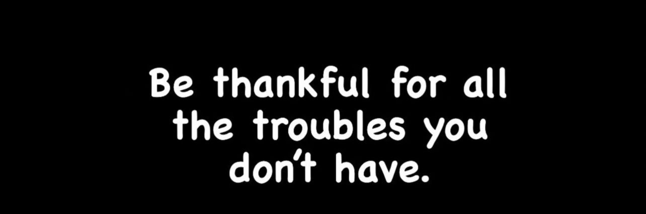 🧑🏾‍💻 banner