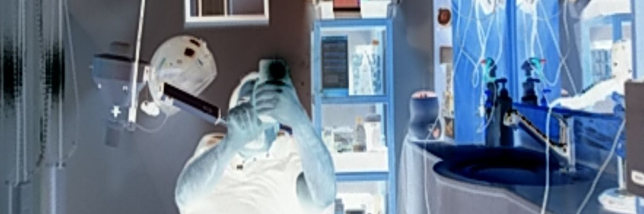 barber_emad's profile banner image
