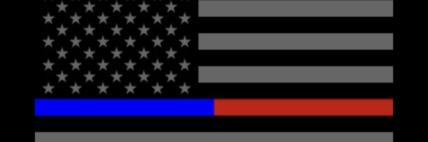 HFDTAZ69's profile banner image