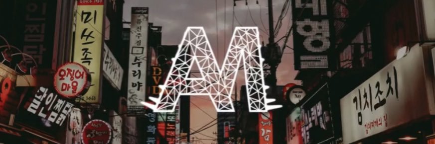 xMisfer's profile banner image