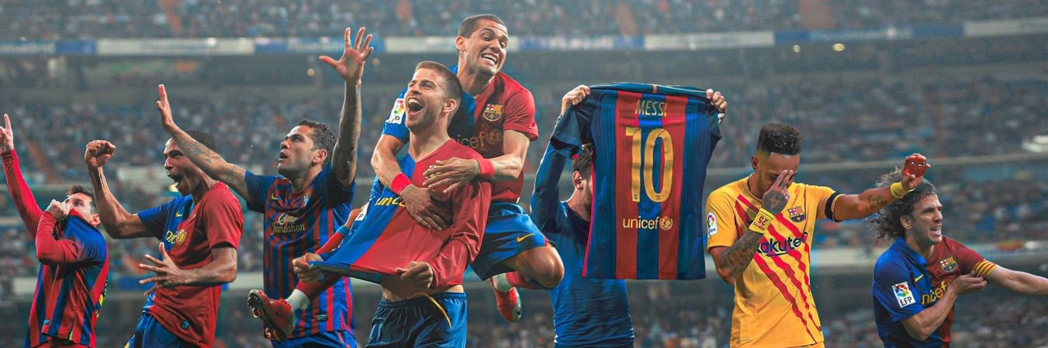 Diego González Baqué banner