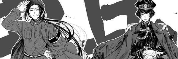 taka_eli Profile Banner