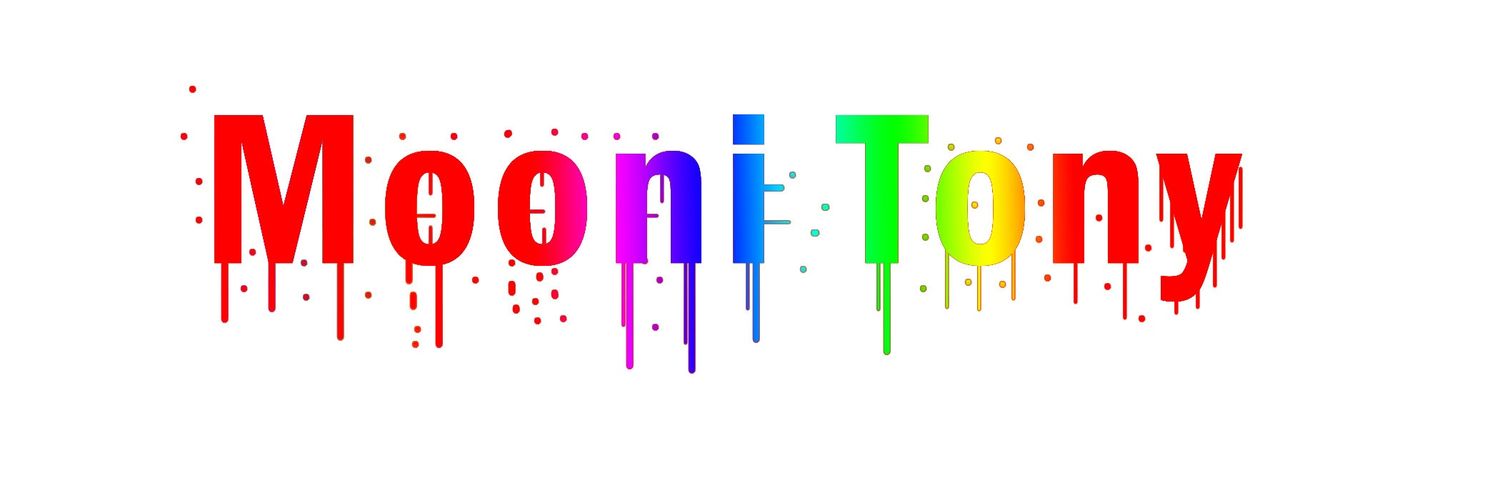 MooniTony's profile banner image