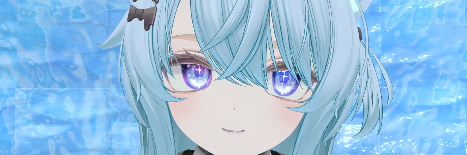 のわっきー🌙🌸 banner