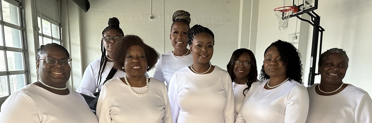 Christina McBeth banner