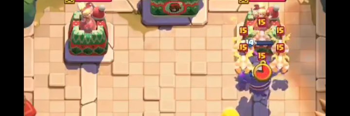 Rocketloid banner