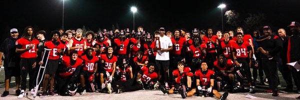 Coach_B5 Profile Banner