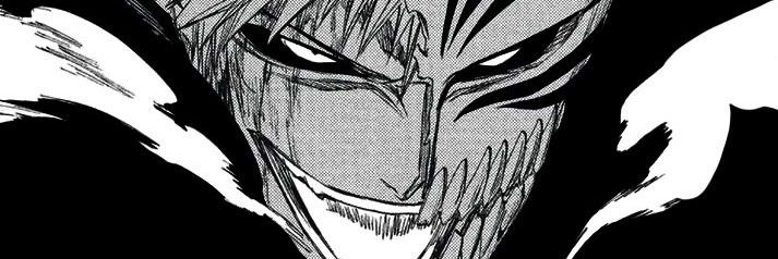 fksnothomy's profile banner image