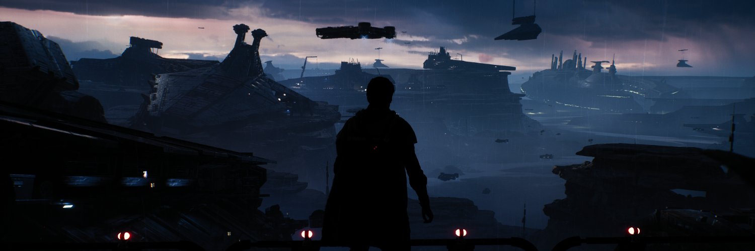 Riss_Love's profile banner image
