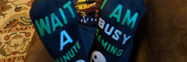 carlrichell Profile Banner