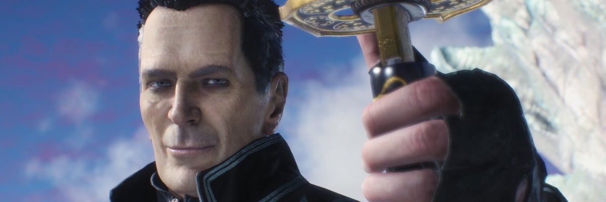 MrAnomalos's profile banner image