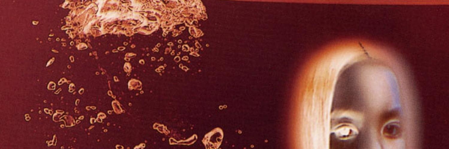mr3's profile banner image