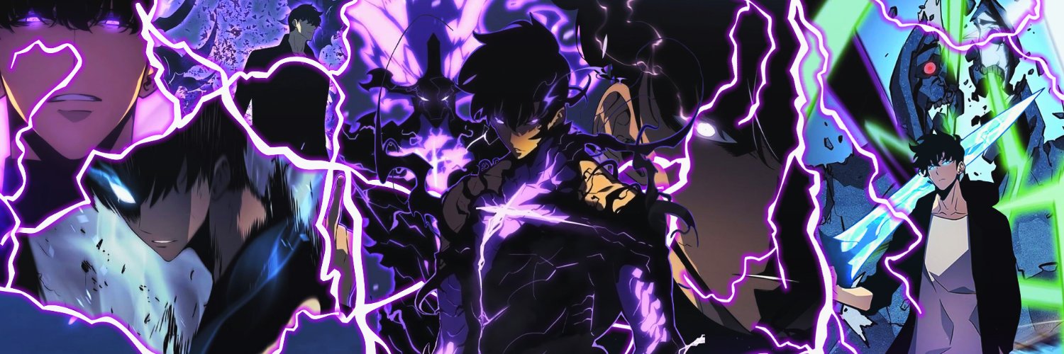 HaaVoK_'s profile banner image