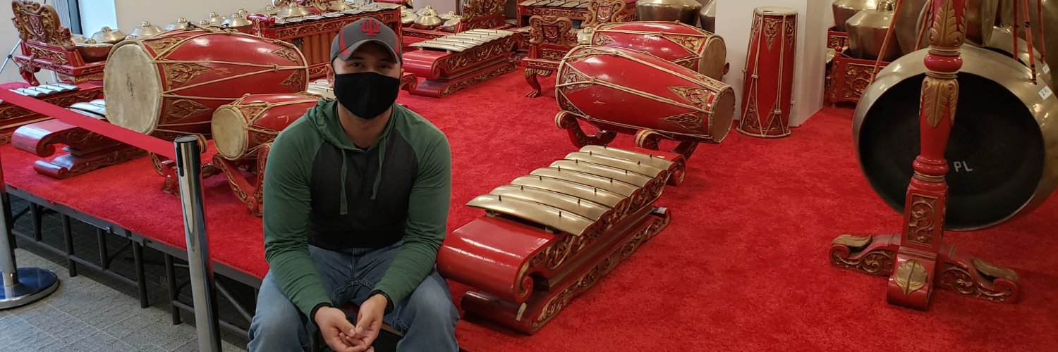 Taufik Ikhsan Slamet banner