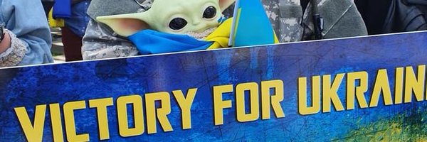 perebenemari Profile Banner