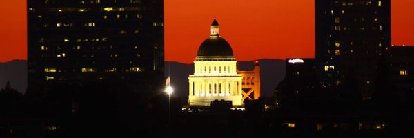 benstricker Profile Banner
