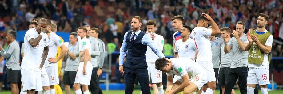 Days Since England Last Won A Trophy's banner