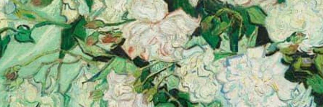 jpralx's profile banner image