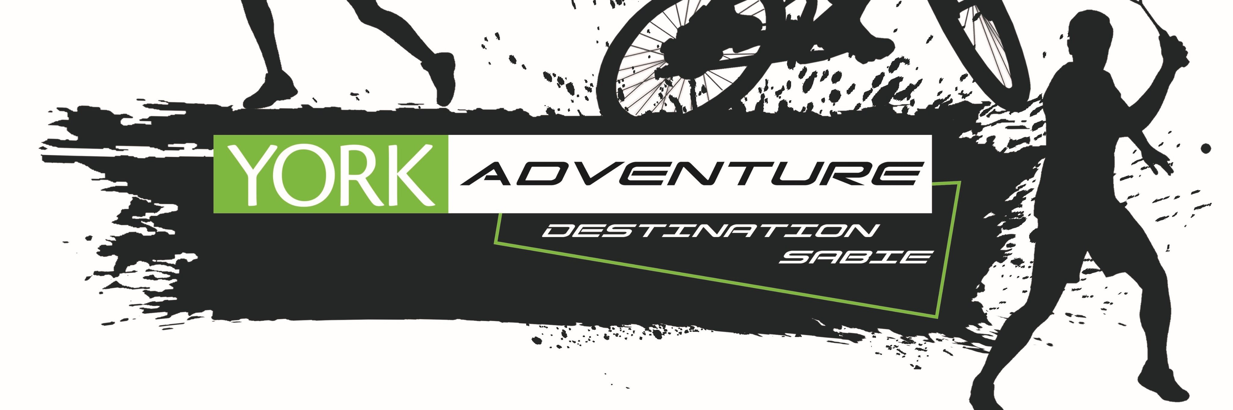 YorkAdventure's profile banner image