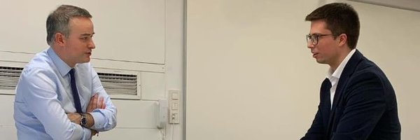 adriapadu Profile Banner